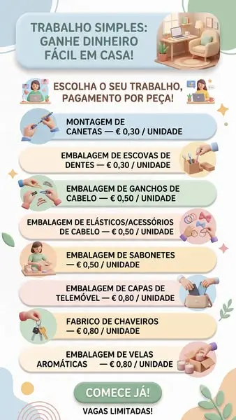 Кадр рекламы Poxsui