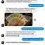 Кадр рекламы Sl0ts Online