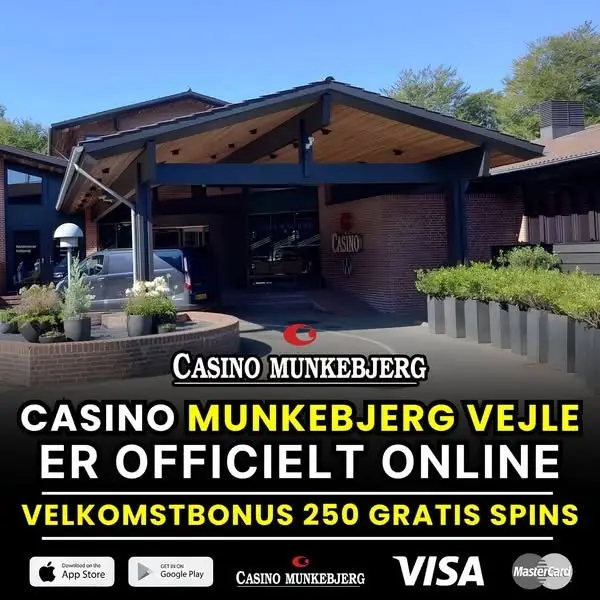 Кадр рекламы Online Casino Games