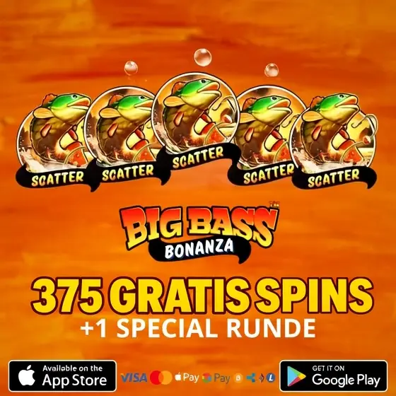 Кадр рекламы Magic Spin
