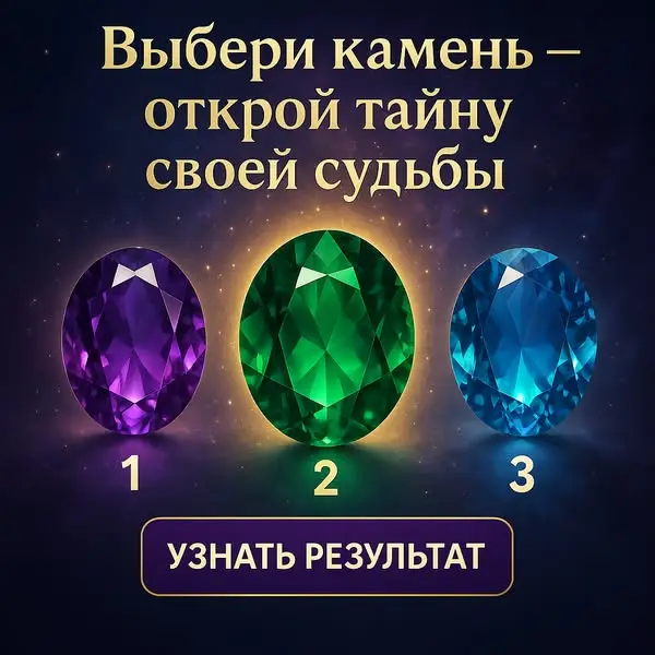 Кадр рекламы Spiritual healing