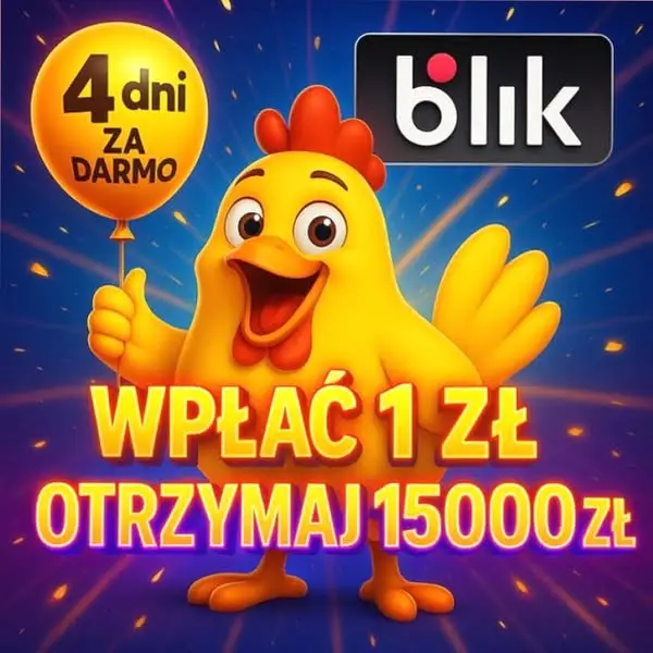 Кадр рекламы Chicken Road 2