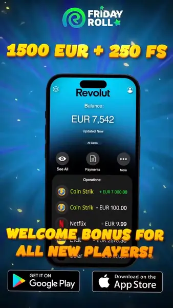 Кадр рекламы Betting Buzz