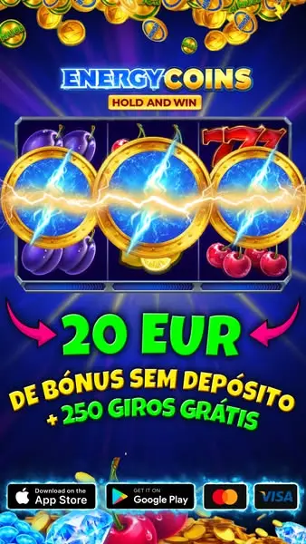 Кадр рекламы Grand Slot