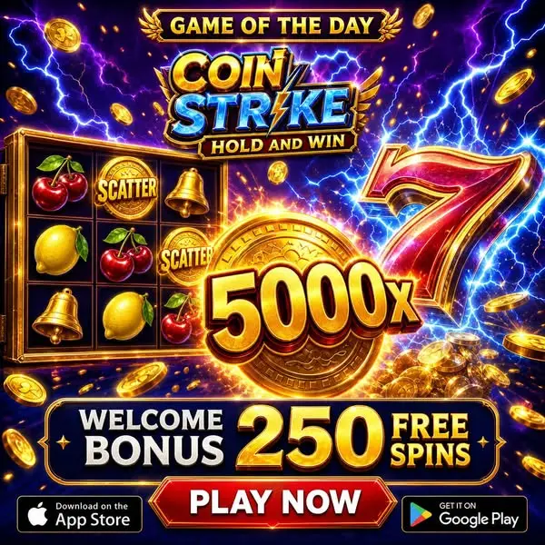 Кадр рекламы Best Slots