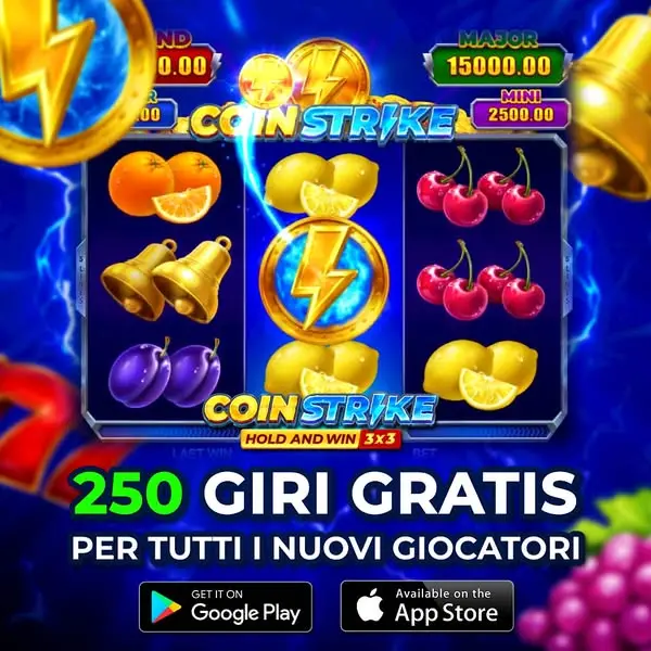 Кадр рекламы App Fortune