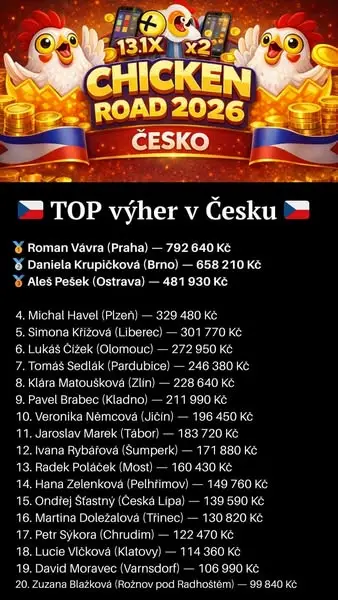 Кадр рекламы CluckZone