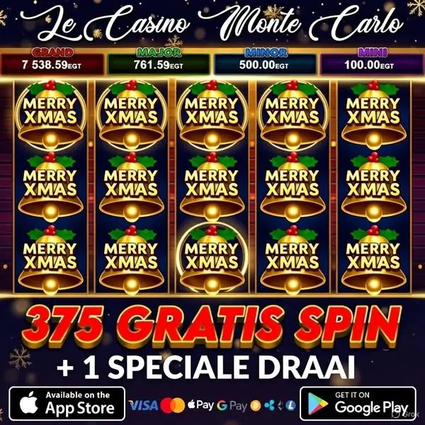 Кадр рекламы Turbo Spins