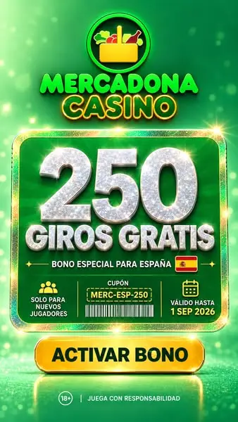 Кадр рекламы ONCE LOTTO