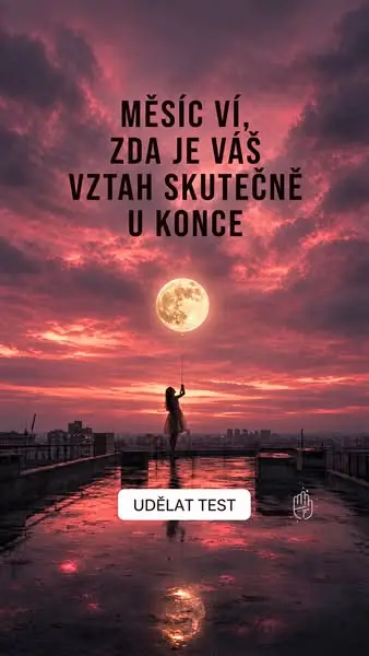 Кадр рекламы Stone 01