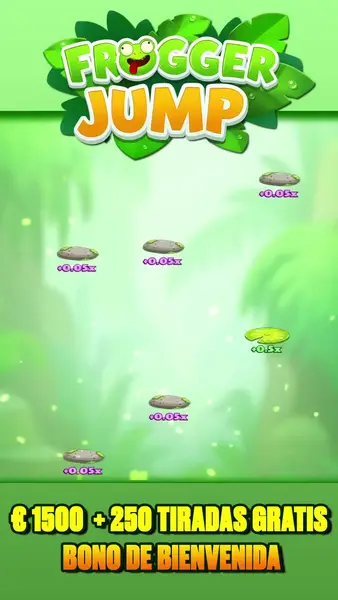 Кадр рекламы Victory Spin Room