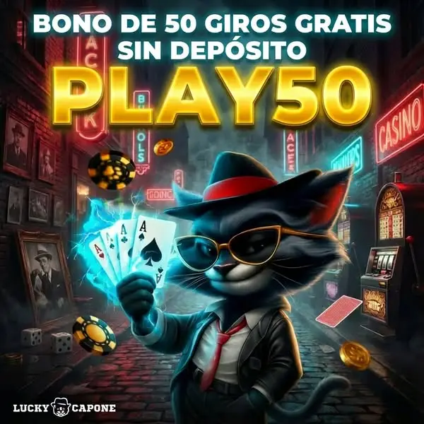 Кадр рекламы Play and Win