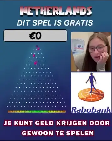 Кадр рекламы Breng tijd door met ons