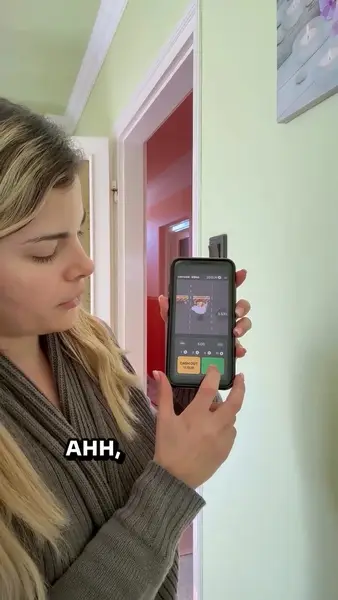 Кадр рекламы Big Win