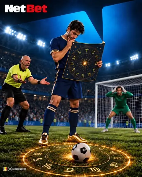 Кадр рекламы NetBet Online Cazino