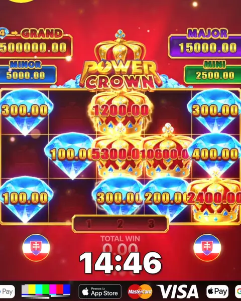 Кадр рекламы Online Games