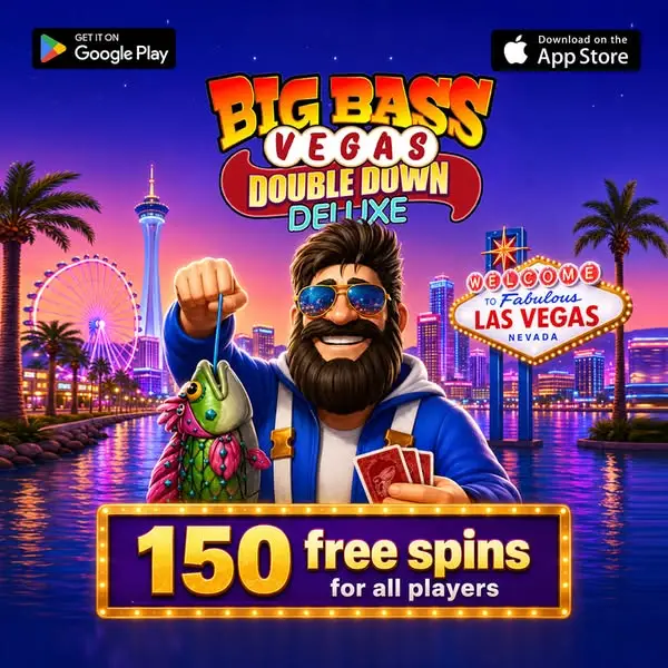Кадр рекламы Win Place