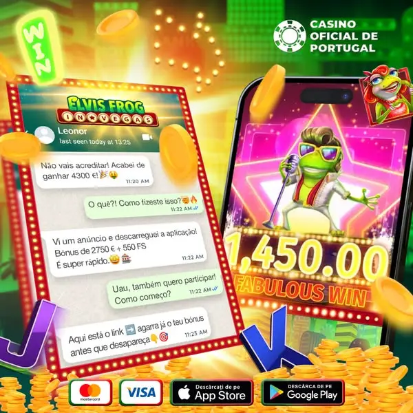 Кадр рекламы Lotto DE/AT