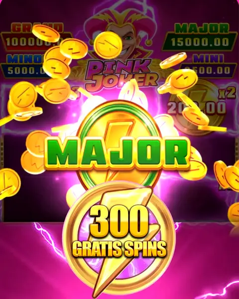 Кадр рекламы Top Slots