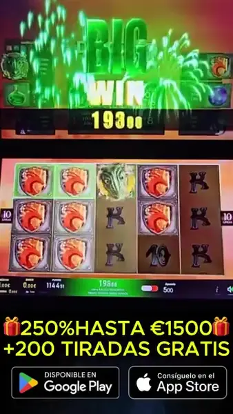 Кадр рекламы Ciclo dorado