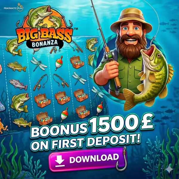 Кадр рекламы Top Slot