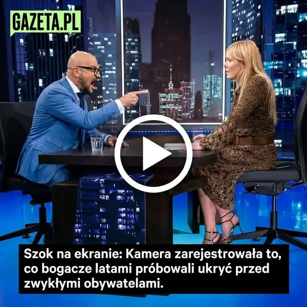 Кадр рекламы PrimeInvest