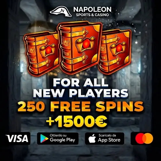 Кадр рекламы Jackpot Zone