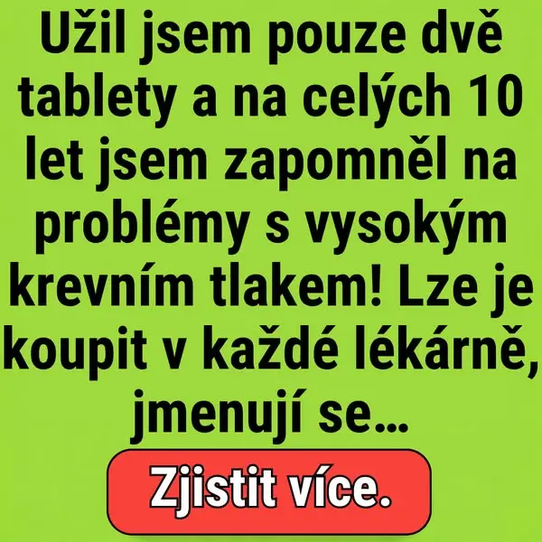 Кадр рекламы DR med
