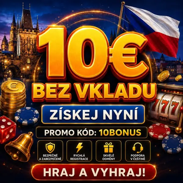 Кадр рекламы Game Online