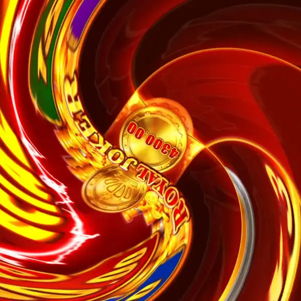 Кадр рекламы Mega Win