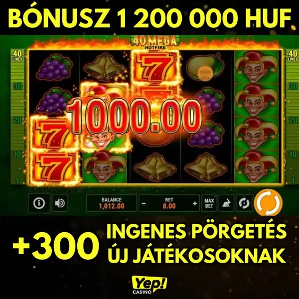 Кадр рекламы Valeda play