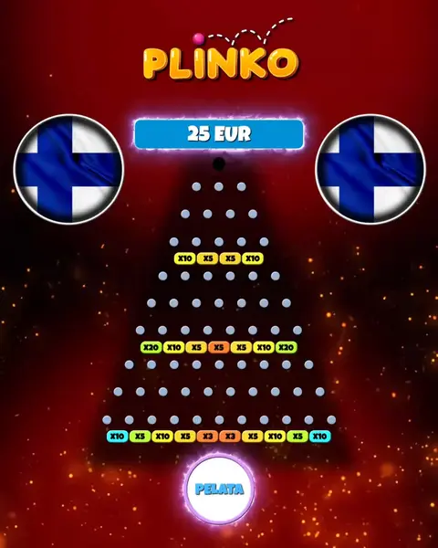 Кадр рекламы Best Jackpot
