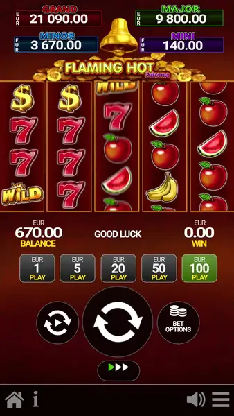 Кадр рекламы Big Wins 777