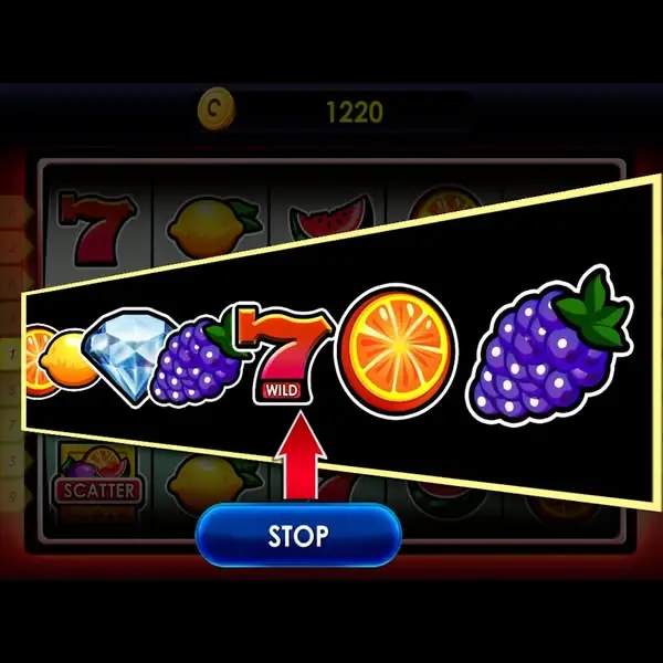 Кадр рекламы Fun Slots Free - Games