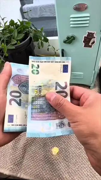 Кадр рекламы Big win