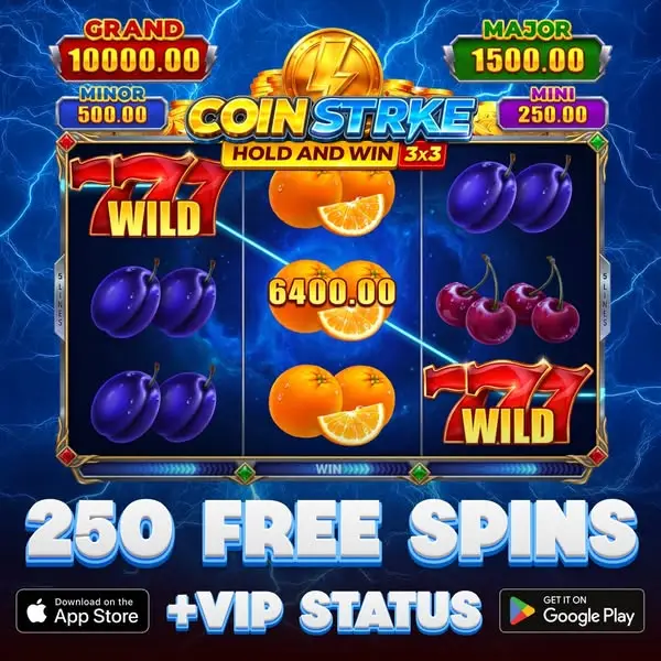 Кадр рекламы Online Casino