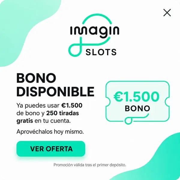 Кадр рекламы Slot Secrets