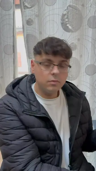 Кадр рекламы Maxi Win