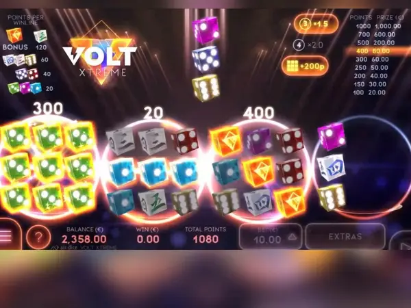 Кадр рекламы Casino Belgium