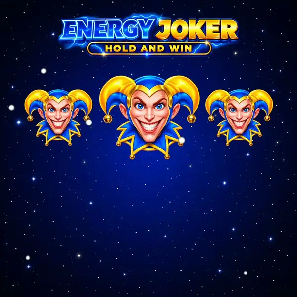 Кадр рекламы Hold&Win PT3