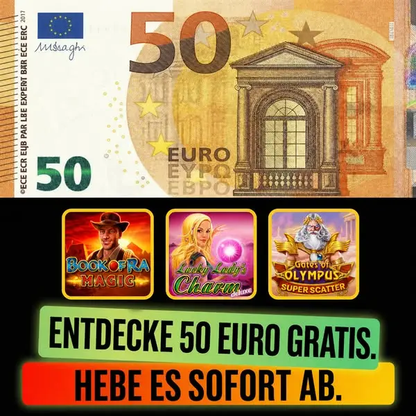Кадр рекламы Social Casino Game