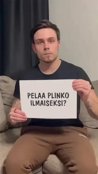 Кадр рекламы Cuptrend.Shop