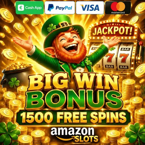 Кадр рекламы Ancient Amazon Fortune