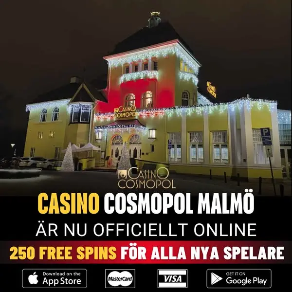 Кадр рекламы Dream slip