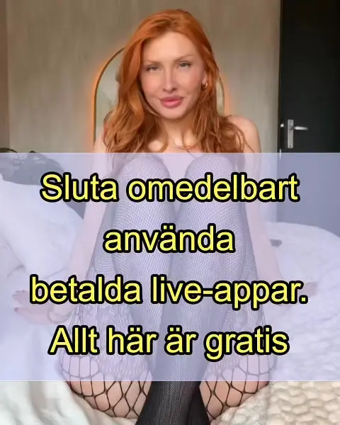 Кадр рекламы Carla Muniz