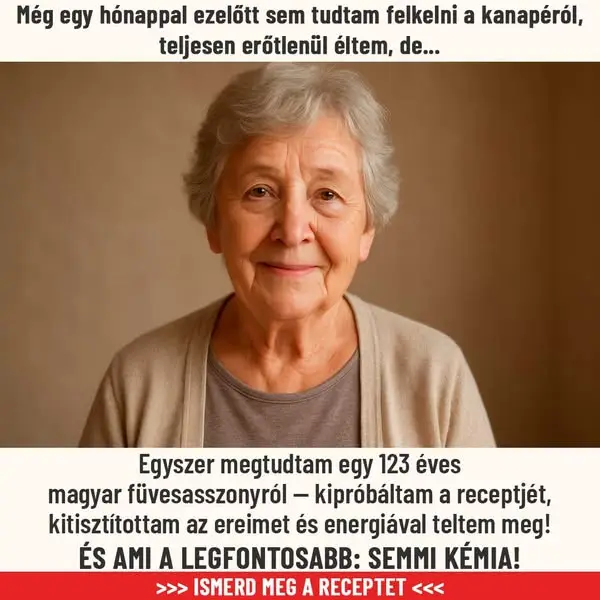 Кадр рекламы Live Easy Clinic