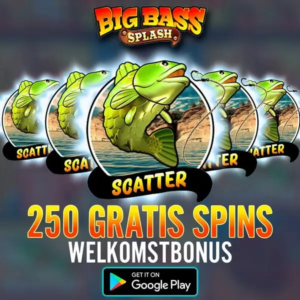 Кадр рекламы Mighty Cash Online