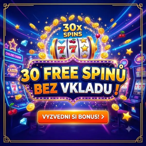 Кадр рекламы Spinománie