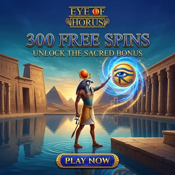 Кадр рекламы Timeless Egypt