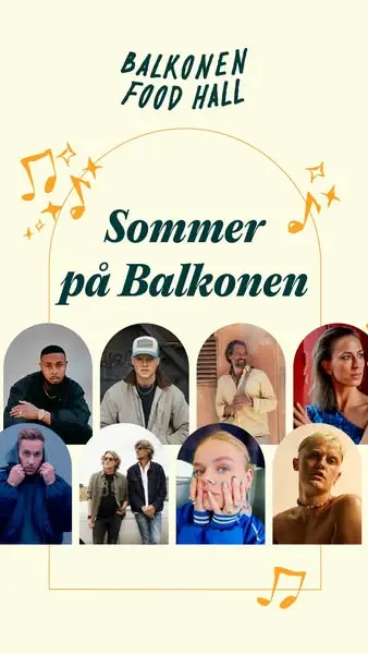 Кадр рекламы SlotsArkaderne